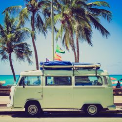 camper-van-at-beach-rio