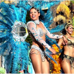 woman-samba-brazil-dancing